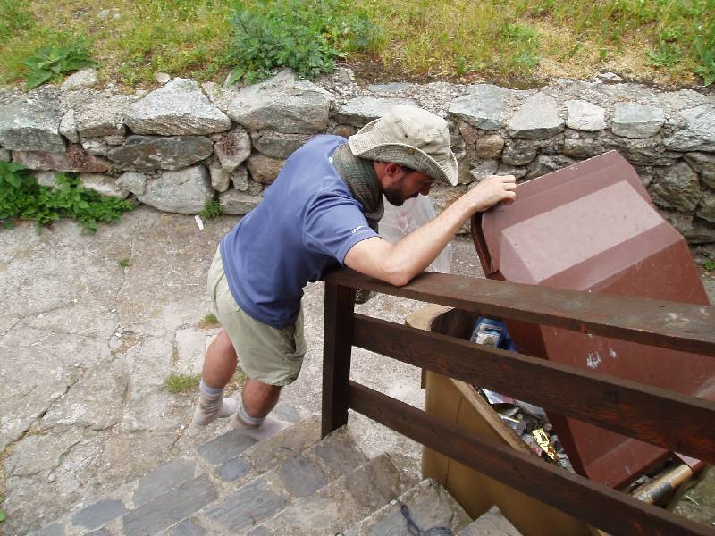Youri - Ecrins 2005 320 